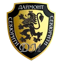 Daimont Security