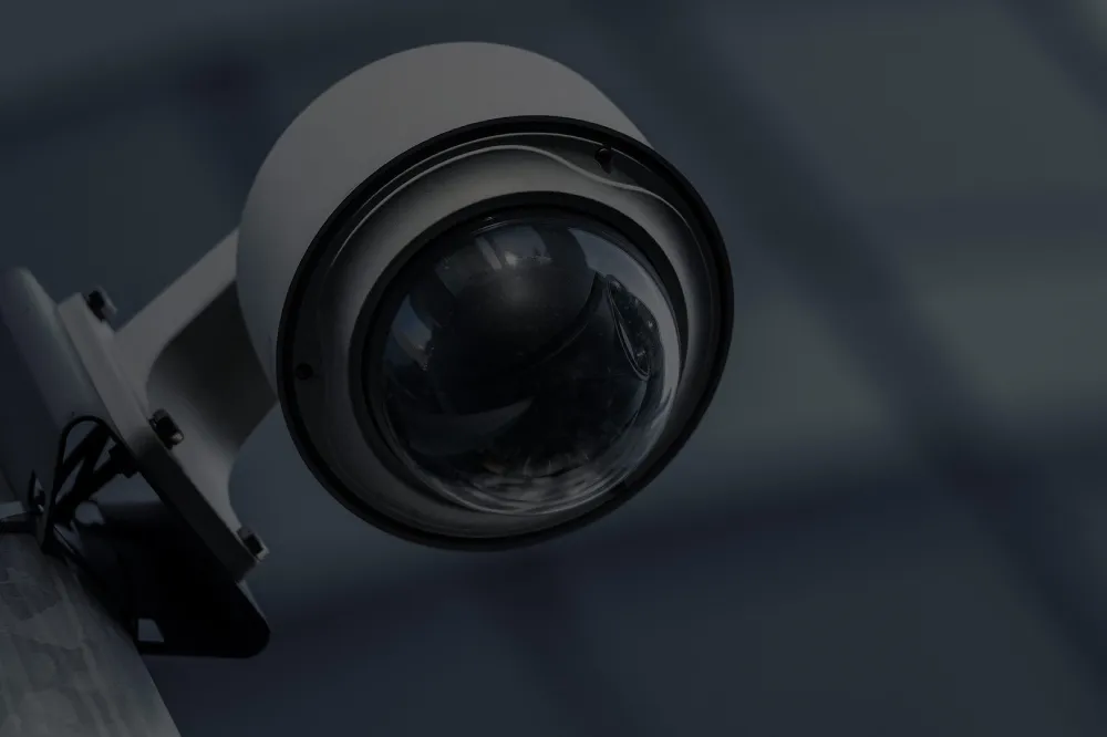 Наблюдение и СОТ